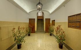 B&B La Signoria Di Firenze